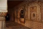 u_junagarh fort
